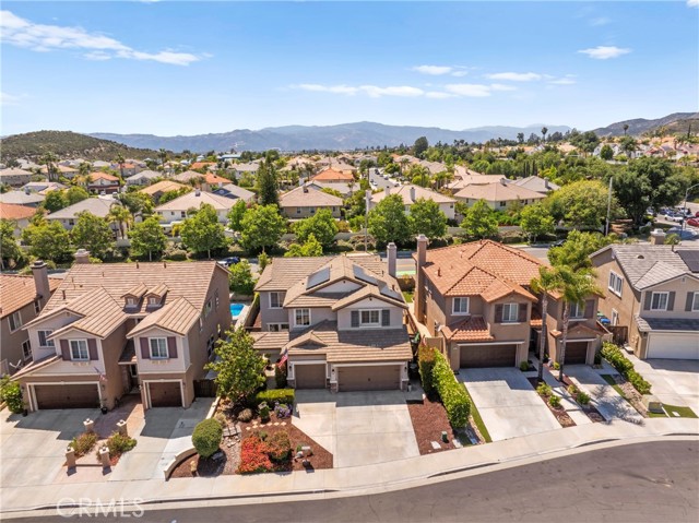Detail Gallery Image 9 of 66 For 36275 Veramonte Ave, Murrieta,  CA 92562 - 4 Beds | 3 Baths