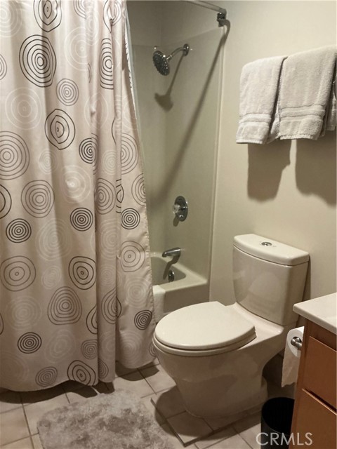 Detail Gallery Image 21 of 49 For 14038 Rosewood Ln, Clearlake,  CA 95422 - 5 Beds | 4 Baths