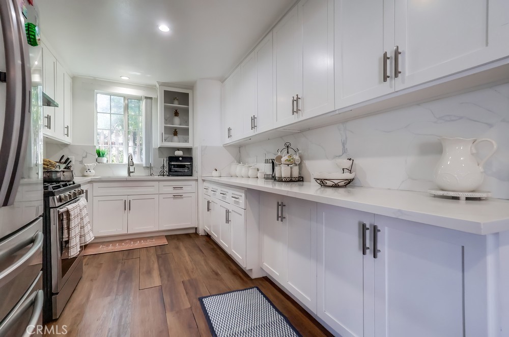 MLS #SB25143765 img 10