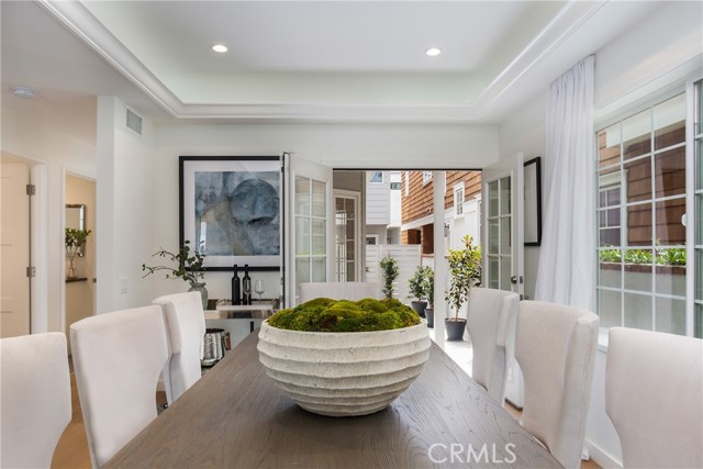 Detail Gallery Image 15 of 47 For 608 Acacia Ave, Corona Del Mar,  CA 92625 - 3 Beds | 3 Baths