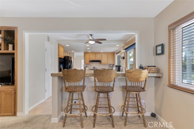 Detail Gallery Image 20 of 49 For 2707 Bitternut Cir, Simi Valley,  CA 93065 - 4 Beds | 3 Baths