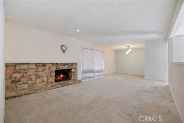 Detail Gallery Image 12 of 45 For 5529 N F, San Bernardino,  CA 92407 - 3 Beds | 2 Baths