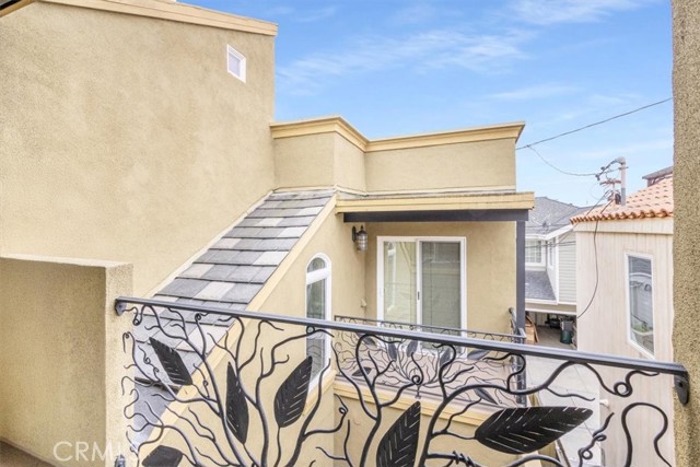 MLS #OC26069577 image #51