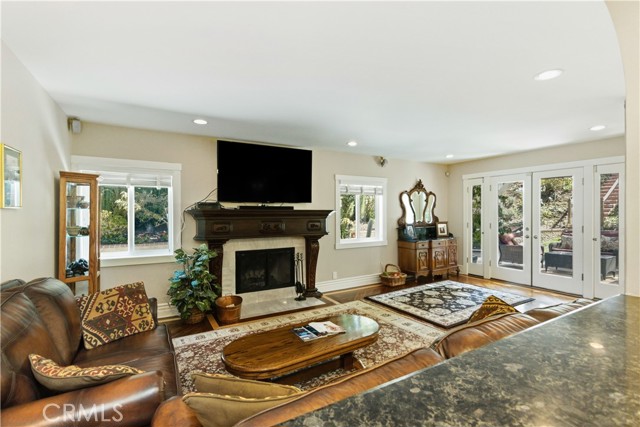822 Spring Canyon Place photo 26