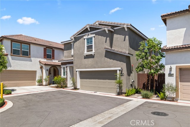 Thumbnail for 4255 Bravado, Riverside, CA 92505