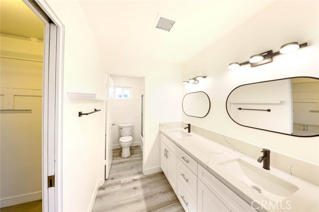 Detail Gallery Image 30 of 35 For 503 Marguerite, Corona Del Mar,  CA 92625 - – Beds | – Baths