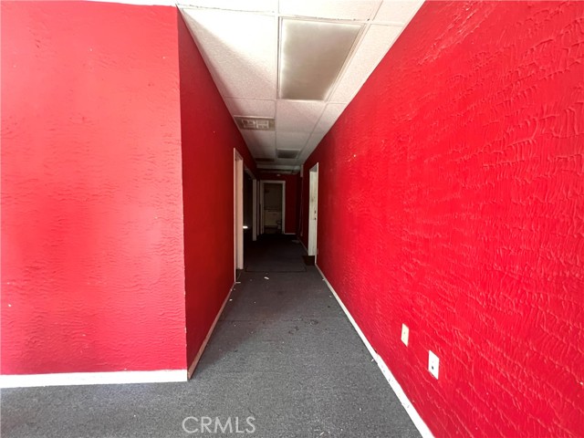 Commercial for Sale in Hawthorne, California