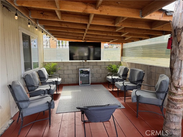 Detail Gallery Image 26 of 29 For 4086 Acacia Ave, Norco,  CA 92860 - 4 Beds | 1 Baths