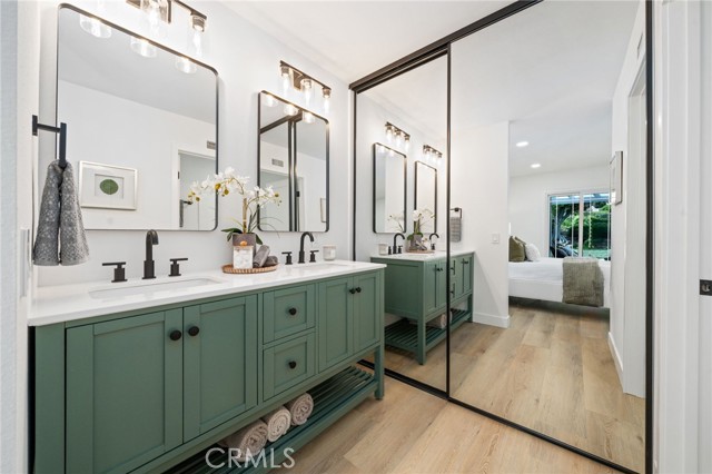 Detail Gallery Image 15 of 32 For 3705 Cypress Ln, Yorba Linda,  CA 92886 - 2 Beds | 2 Baths