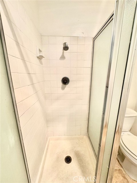 Detail Gallery Image 22 of 23 For 23635 Golden Springs #B8,  Diamond Bar,  CA 91765 - 2 Beds | 2 Baths