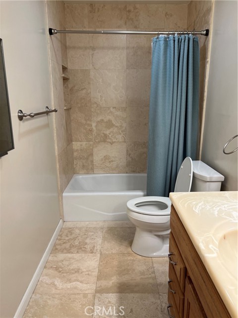 23437 Schoolcroft, West Hills CA: https://media.crmls.org/medias/27f72076-f1af-4e75-abcc-aeb50b5a8421.jpg