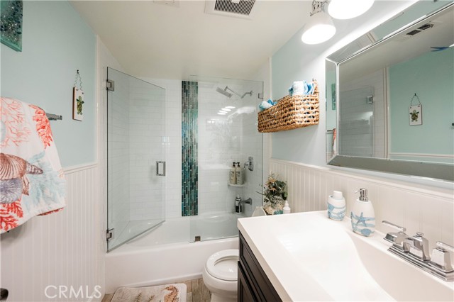 Detail Gallery Image 26 of 35 For 68 Corniche Dr #B,  Dana Point,  CA 92629 - 2 Beds | 2 Baths