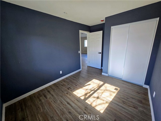 245 N Evans Street, Banning CA: https://media.crmls.org/medias/27f73434-06d9-4f16-8ef9-a8d1e8aece62.jpg