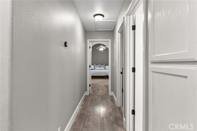 Detail Gallery Image 12 of 29 For 1052 Windsor Way, Chico,  CA 95926 - 3 Beds | 2 Baths