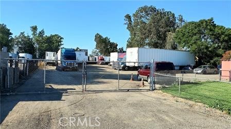 15872 Boyle Avenue, Fontana, CA, 92337 15872 Boyle Avenue, Fontana, CA, 92337