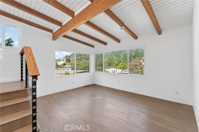 Detail Gallery Image 24 of 40 For 6324 Grape, Los Angeles,  CA 90068 - 4 Beds | 2 Baths