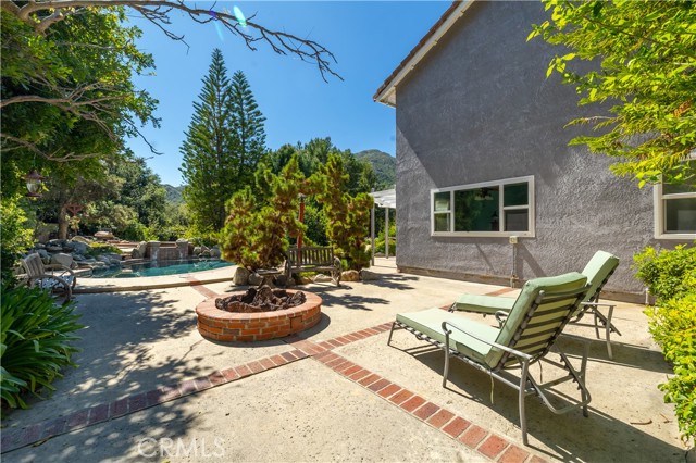 Detail Gallery Image 34 of 49 For 14395 Amorose, Lake Elsinore,  CA 92530 - 4 Beds | 3 Baths