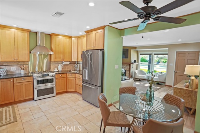 1426 North Brighton Street photo 4