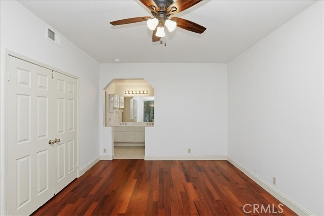 Detail Gallery Image 20 of 35 For 19311 Sunray Lane #419,  Huntington Beach,  CA 92648 - 2 Beds | 2 Baths