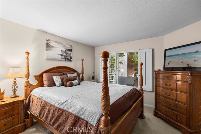 Detail Gallery Image 6 of 21 For 4 Corsica Dr, Newport Beach,  CA 92660 - 2 Beds | 2 Baths