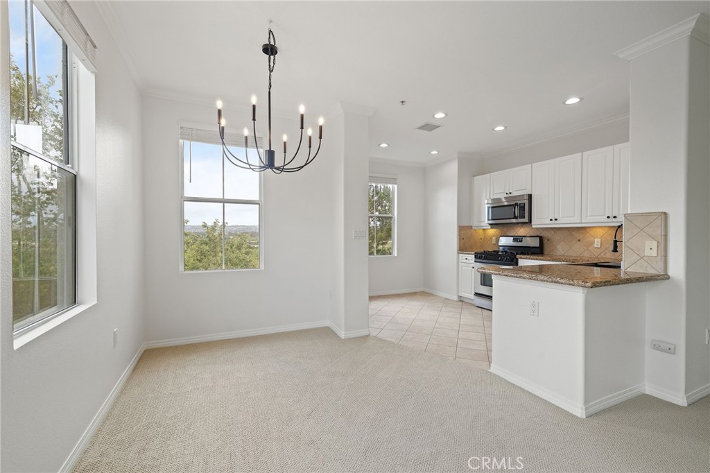 27f78bb0 691a 4ff6 A0bf Ffe868f9a732