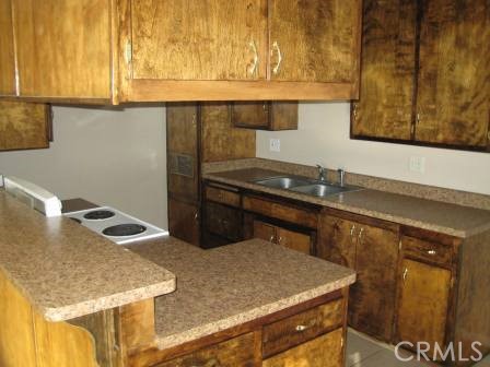 Detail Gallery Image 4 of 29 For 660 Lanier St, Hemet,  CA 92543 - – Beds | – Baths