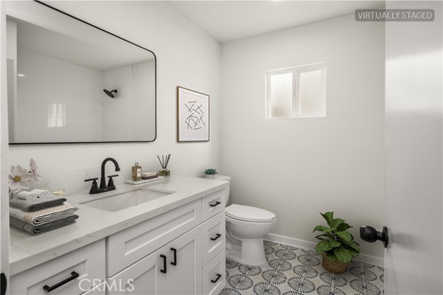 Detail Gallery Image 16 of 26 For 1410 W Stockwell, Compton,  CA 90222 - 5 Beds | 3 Baths