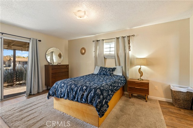 Detail Gallery Image 21 of 55 For 12755 Blue Heron Ct, Clearlake Oaks,  CA 95423 - 2 Beds | 1/1 Baths