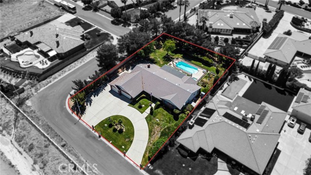 41653 62nd W Street, Palmdale CA: https://media.crmls.org/medias/27f7c6f7-540b-467b-a07b-c6af271ac2df.jpg