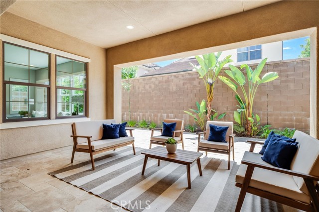126 Paxton, Irvine CA: https://media.crmls.org/medias/27f7d031-7910-4774-8641-5b1e2519873d.jpg