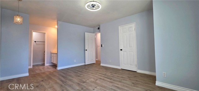 Detail Gallery Image 16 of 19 For 15839 Ada St, Canyon Country,  CA 91387 - 3 Beds | 2 Baths