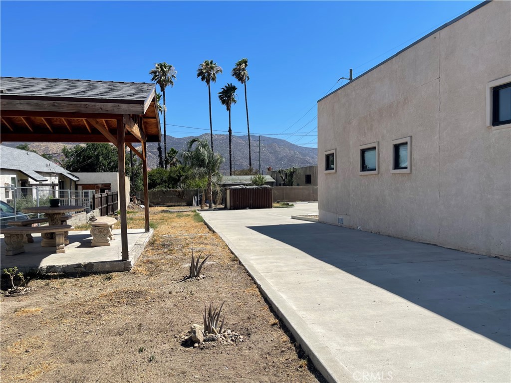 MLS #SW25144919 image #10