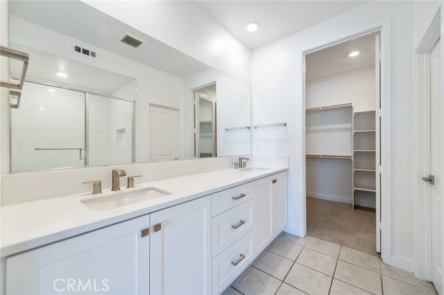 Detail Gallery Image 16 of 43 For 107 Zawn, Irvine,  CA 92618 - 3 Beds | 2/2 Baths