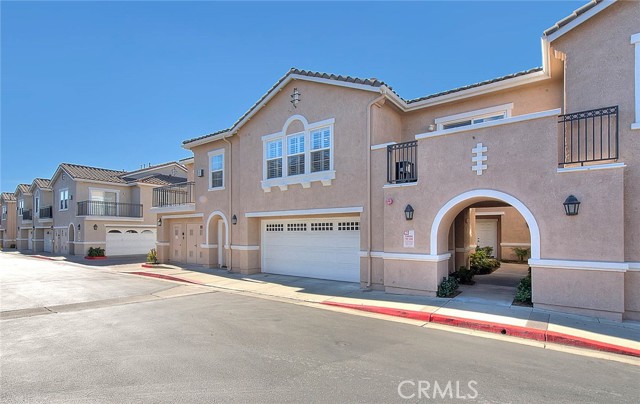 Detail Gallery Image 3 of 52 For 11450 Church St #63,  Rancho Cucamonga,  CA 91730 - 2 Beds | 2 Baths