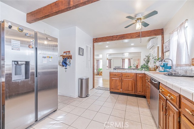 Detail Gallery Image 16 of 46 For 38738 Puerta Ave, Palmdale,  CA 93550 - 3 Beds | 2 Baths