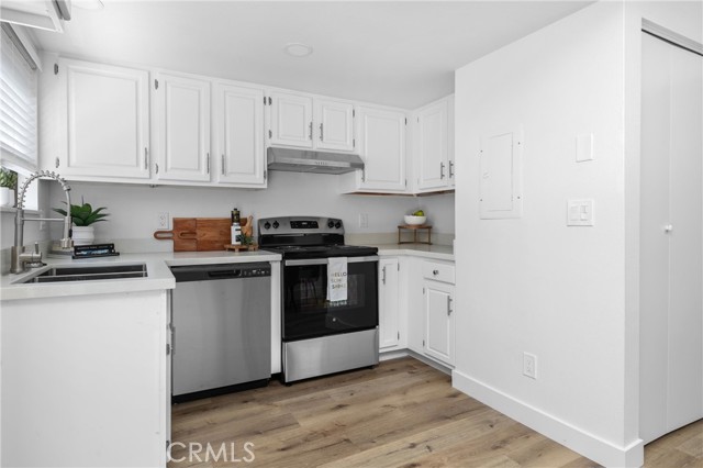 750 Chorro Street, San Luis Obispo CA: https://media.crmls.org/medias/27f834c3-e321-4b61-a9ed-c1541fc9539b.jpg
