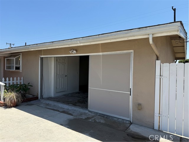Detail Gallery Image 4 of 37 For 8652 Joyzelle Ave, Garden Grove,  CA 92841 - 3 Beds | 2 Baths