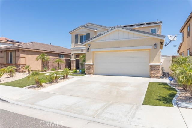 Detail Gallery Image 7 of 50 For 29330 St Andrews, Lake Elsinore,  CA 92530 - 3 Beds | 2/1 Baths