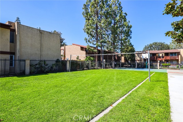 Detail Gallery Image 19 of 26 For 1030 W Macarthur #90,  Santa Ana,  CA 92707 - 0 Beds | 1 Baths