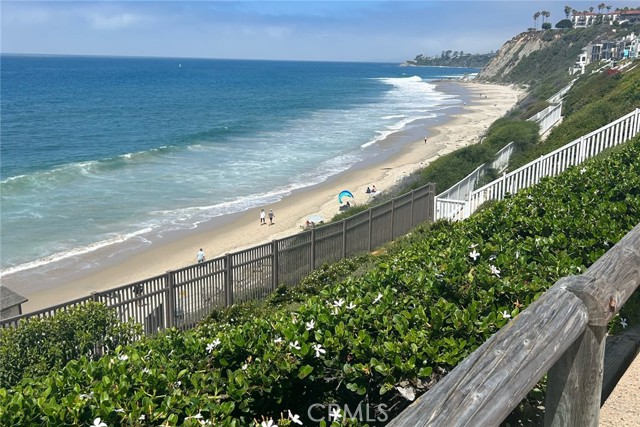 Detail Gallery Image 63 of 72 For 33512 Dosinia, Dana Point,  CA 92629 - 4 Beds | 2/1 Baths