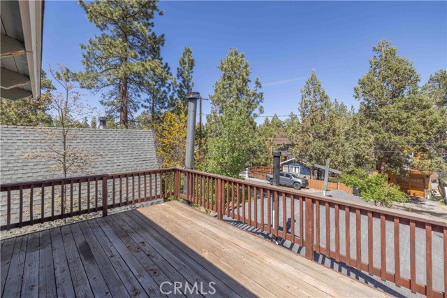 Detail Gallery Image 34 of 35 For 600 Moreno Ln, Sugarloaf,  CA 92386 - 4 Beds | 2 Baths