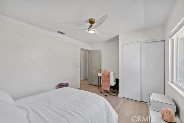 Detail Gallery Image 22 of 60 For 8263 3rd, Hesperia,  CA 92345 - 6 Beds | 3 Baths