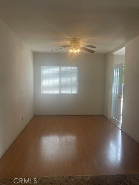 5403 Inglewood Boulevard photo 5