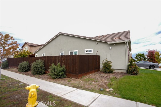 2531 Craftsman Street, Turlock CA: https://media.crmls.org/medias/27f8d4d7-7fb9-48d9-bb32-b85a99871355.jpg