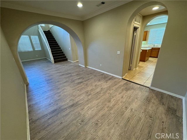 Detail Gallery Image 16 of 67 For 14570 Piedmont Dr, Moreno Valley,  CA 92555 - 5 Beds | 3/1 Baths