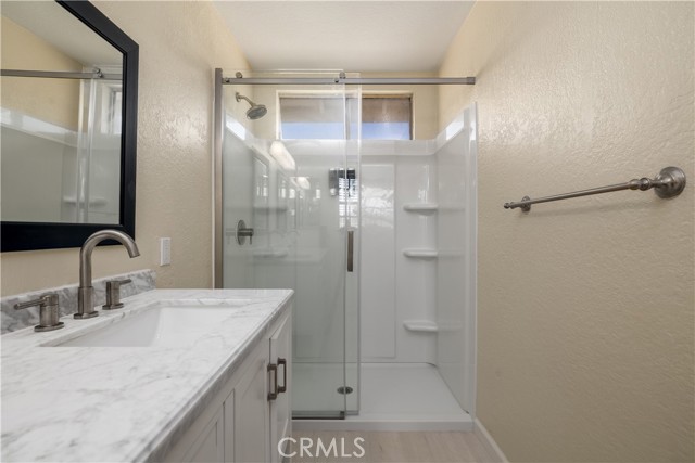 Detail Gallery Image 30 of 47 For 10954 Cool Lake, San Diego,  CA 92128 - 4 Beds | 2/1 Baths