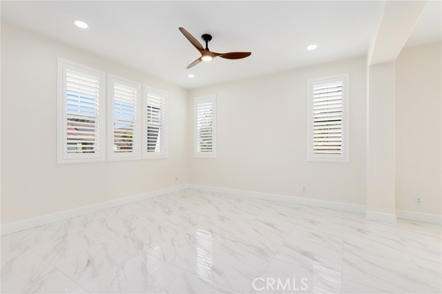 13145 Briar Street, Eastvale CA: https://media.crmls.org/medias/27f8ef4f-6ba1-4f9d-b562-b2a8282803c1.jpg