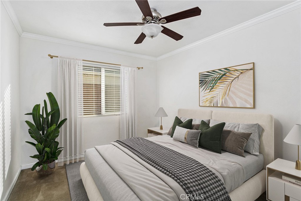 MLS #SW25252689 image #22