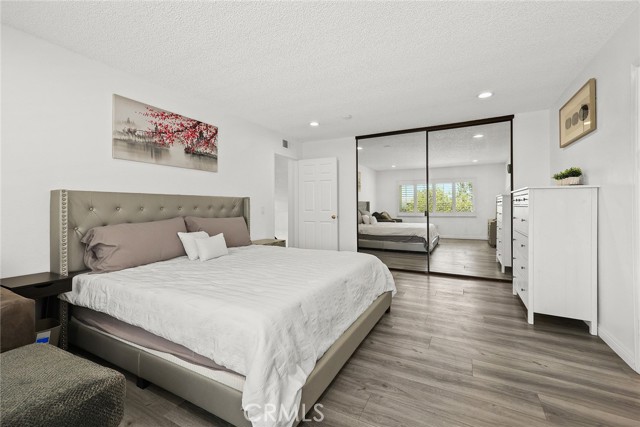 Detail Gallery Image 21 of 45 For 17845 Calle Barcelona, Rowland Heights,  CA 91748 - 4 Beds | 3 Baths