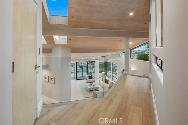 25102 Alicia Drive, Dana Point CA: https://media.crmls.org/medias/27f90491-295c-45ee-af33-3ce13958c2c9.jpg